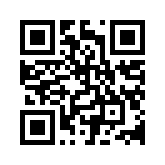 QR-Code https://ppt.cc/lN72