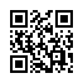 QR-Code https://ppt.cc/lN7S