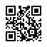 QR-Code https://ppt.cc/lN7w