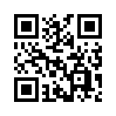 QR-Code https://ppt.cc/lN7z