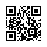 QR-Code https://ppt.cc/lN8R
