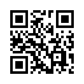 QR-Code https://ppt.cc/lN92