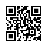 QR-Code https://ppt.cc/lNAB