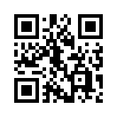 QR-Code https://ppt.cc/lNAi