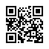 QR-Code https://ppt.cc/lNBB