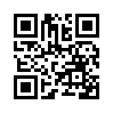 QR-Code https://ppt.cc/lNBU