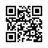 QR-Code https://ppt.cc/lNCp