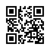 QR-Code https://ppt.cc/lND2