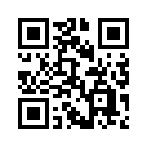 QR-Code https://ppt.cc/lNF9