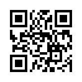 QR-Code https://ppt.cc/lNFu