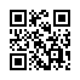 QR-Code https://ppt.cc/lNH1