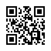 QR-Code https://ppt.cc/lNHA