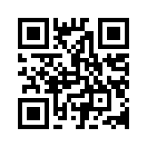 QR-Code https://ppt.cc/lNKF