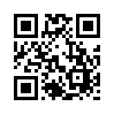 QR-Code https://ppt.cc/lNLd
