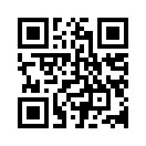 QR-Code https://ppt.cc/lNMh
