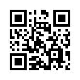 QR-Code https://ppt.cc/lNMu