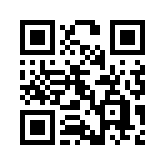 QR-Code https://ppt.cc/lNN0