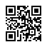 QR-Code https://ppt.cc/lNPM