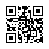 QR-Code https://ppt.cc/lNPY