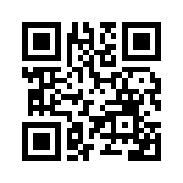 QR-Code https://ppt.cc/lNQG