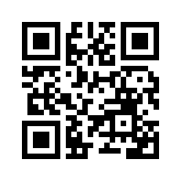 QR-Code https://ppt.cc/lNQo