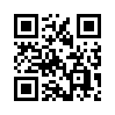 QR-Code https://ppt.cc/lNRI