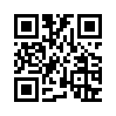 QR-Code https://ppt.cc/lNSz