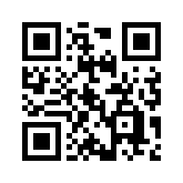 QR-Code https://ppt.cc/lNT3