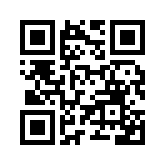 QR-Code https://ppt.cc/lNT8