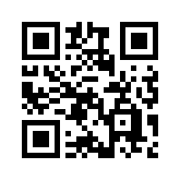 QR-Code https://ppt.cc/lNTe