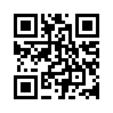 QR-Code https://ppt.cc/lNUJ