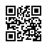 QR-Code https://ppt.cc/lNWi
