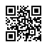 QR-Code https://ppt.cc/lNX7