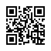 QR-Code https://ppt.cc/lNXT