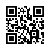QR-Code https://ppt.cc/lNXg