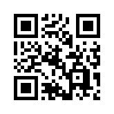 QR-Code https://ppt.cc/lNY%7E
