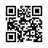 QR-Code https://ppt.cc/lNYK