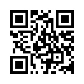 QR-Code https://ppt.cc/lNYM