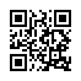 QR-Code https://ppt.cc/lNYp