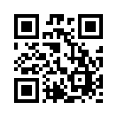 QR-Code https://ppt.cc/lNZ1