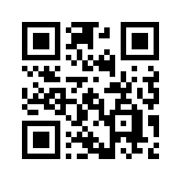 QR-Code https://ppt.cc/lNZ3