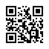 QR-Code https://ppt.cc/lNZL
