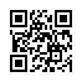 QR-Code https://ppt.cc/lNaC