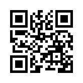 QR-Code https://ppt.cc/lNaM