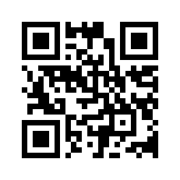 QR-Code https://ppt.cc/lNaP