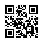 QR-Code https://ppt.cc/lNaV