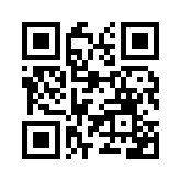 QR-Code https://ppt.cc/lNaX