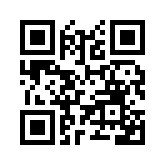 QR-Code https://ppt.cc/lNae