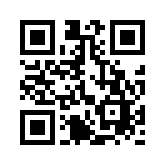 QR-Code https://ppt.cc/lNbK