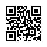 QR-Code https://ppt.cc/lNbe